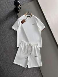 Picture of Loro Piana Pieces Short _SKULoroPianaM-3XLomtr2822661